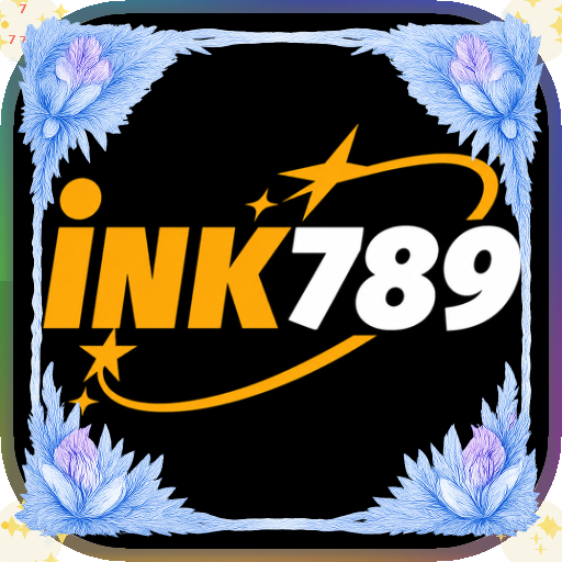 ink789 — mitra unggulan