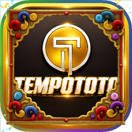 tempototo — galeri pratinjau Resmi APK